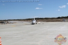 Inauguração do Aeroporto de Aracati 04.08.12-49