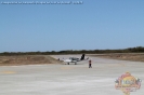 Inauguração do Aeroporto de Aracati 04.08.12-4