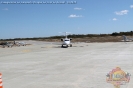 Inauguração do Aeroporto de Aracati 04.08.12-50