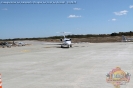 Inauguração do Aeroporto de Aracati 04.08.12-51