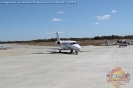 Inauguração do Aeroporto Dragão do Mar de Aracati 04.08.12