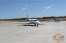 Inauguração do Aeroporto de Aracati 04.08.12-53