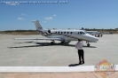 Inauguração do Aeroporto de Aracati 04.08.12-54