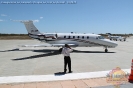 Inauguração do Aeroporto de Aracati 04.08.12-55
