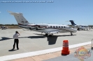 Inauguração do Aeroporto de Aracati 04.08.12-56