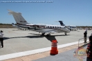Inauguração do Aeroporto de Aracati 04.08.12-57