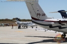 Inauguração do Aeroporto de Aracati 04.08.12-58