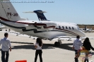 Inauguração do Aeroporto de Aracati 04.08.12-59