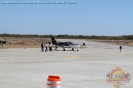 Inauguração do Aeroporto de Aracati 04.08.12-5