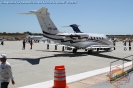 Inauguração do Aeroporto de Aracati 04.08.12-60