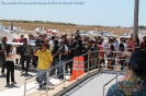 Inauguração do Aeroporto de Aracati 04.08.12-63
