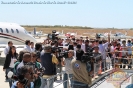 Inauguração do Aeroporto de Aracati 04.08.12-64