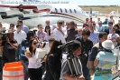 Inauguração do Aeroporto de Aracati 04.08.12-65
