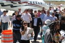 Inauguração do Aeroporto de Aracati 04.08.12-66