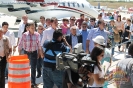 Inauguração do Aeroporto de Aracati 04.08.12-67