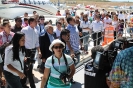 Inauguração do Aeroporto de Aracati 04.08.12-68