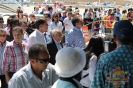 Inauguração do Aeroporto de Aracati 04.08.12-69