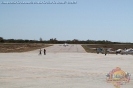 Inauguração do Aeroporto de Aracati 04.08.12-6