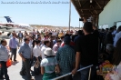 Inauguração do Aeroporto de Aracati 04.08.12-70