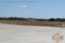 Inauguração do Aeroporto de Aracati 04.08.12-71