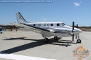 Inauguração do Aeroporto de Aracati 04.08.12-75