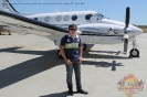 Inauguração do Aeroporto de Aracati 04.08.12-78