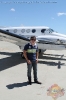 Inauguração do Aeroporto de Aracati 04.08.12-79