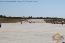 Inauguração do Aeroporto de Aracati 04.08.12-7