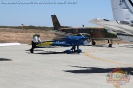Inauguração do Aeroporto de Aracati 04.08.12-81