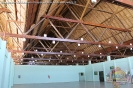 Inauguração do Aeroporto de Aracati 04.08.12-83