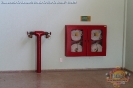 Inauguração do Aeroporto de Aracati 04.08.12-85