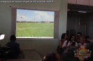 Inauguração do Aeroporto de Aracati 04.08.12-86
