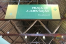 Inauguração do Aeroporto de Aracati 04.08.12-87