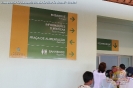 Inauguração do Aeroporto de Aracati 04.08.12-88