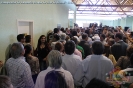 Inauguração do Aeroporto de Aracati 04.08.12-89