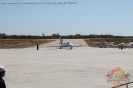 Inauguração do Aeroporto de Aracati 04.08.12-8