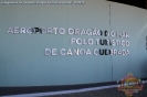 Inauguração do Aeroporto de Aracati 04.08.12-90