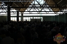 Inauguração do Aeroporto de Aracati 04.08.12-91