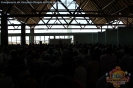 Inauguração do Aeroporto de Aracati 04.08.12-92