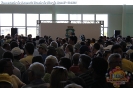 Inauguração do Aeroporto de Aracati 04.08.12-93