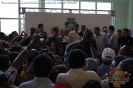 Inauguração do Aeroporto de Aracati 04.08.12-95
