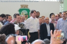 Inauguração do Aeroporto de Aracati 04.08.12-96
