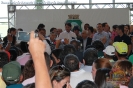 Inauguração do Aeroporto de Aracati 04.08.12-98