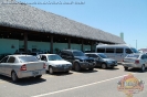 Inauguração do Aeroporto de Aracati 04.08.12-99