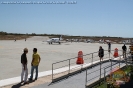 Inauguração do Aeroporto de Aracati 04.08.12-9