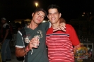 Lagosta no Salitrão Clube 15.08.12-100