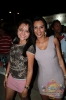 Lagosta no Salitrão Clube 15.09.12