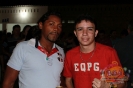 Lagosta no Salitrão Clube 15.08.12-11