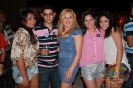 Lagosta no Salitrão Clube 15.08.12-12