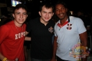 Lagosta no Salitrão Clube 15.08.12-13